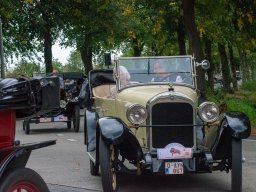 2025 - Parel der Voorkempen - Guy Reynders